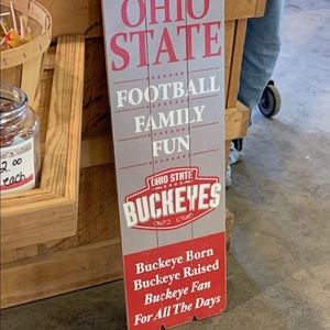 Meet your Posher, Charlie